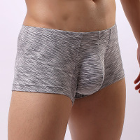 uploads/erp/collection/images/Underwear men/NANBADUN/XU0110634/img_b/img_b_XU0110634_5_9aCm2JUq3booiy_FIIgKeKln_0Y0LZ4g